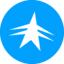 ArchAI