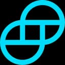 Gemini dollar logo