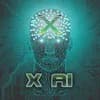 XAI Corp logo