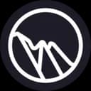 Dolomite cryptocurrency logo
