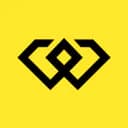 WEEX Token cryptocurrency logo