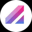 OpenLeverage Token V2 cryptocurrency logo