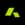 ACU logo