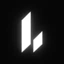 Lighter cryptocurrency logo