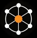 dmt-nat logo