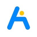 ASSEMBLE logo