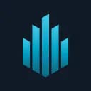 ETHGas cryptocurrency logo