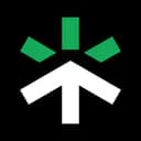 Taraxa cryptocurrency logo