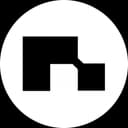 NodeOps logo