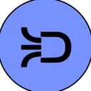 Dohrnii logo