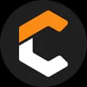 CRUST logo