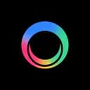 Fabric Token cryptocurrency logo