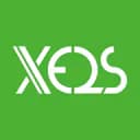 Xels Token logo