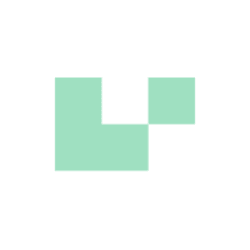 UNIT0 logo