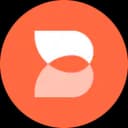 Based Token logo