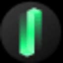 Aligned Token cryptocurrency logo
