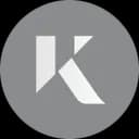 Kinesis Silver logo