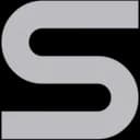 SGT logo