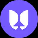Flying Tulip cryptocurrency logo
