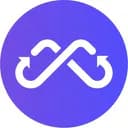 Multichain logo