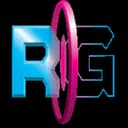 Rainmaker Games logo