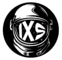 Ixs Token logo