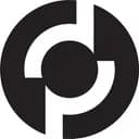 Pocket Network cryptocurrency logo