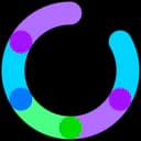 ARCS logo