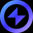 Wrapped REACT logo