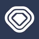 VVS cryptocurrency logo
