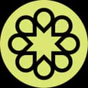 Liquid Staked ETH cryptocurrency logo