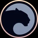 $ZKP Token cryptocurrency logo