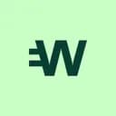 Wirex Token cryptocurrency logo