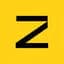 Zama cryptocurrency logo