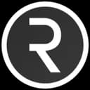 R0AR TOKEN cryptocurrency logo