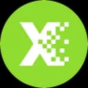 CargoX Token logo