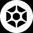 Elympics logo