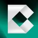 Bondex Token logo