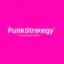 PunkStrategy logo