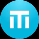 mTBILL logo