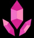 cmETH cryptocurrency logo