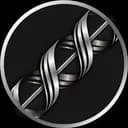 Rail cryptocurrency logo