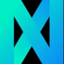 Nexum Coin logo