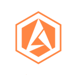 Arbismart Token logo