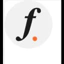 Falcon Finance cryptocurrency logo