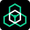 ZKLink cryptocurrency logo