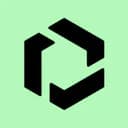 Fuse Token cryptocurrency logo