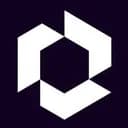 PORTAL cryptocurrency logo
