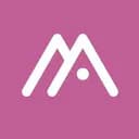 Moca cryptocurrency logo