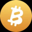 Solv BTC cryptocurrency logo